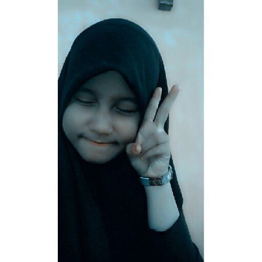 Man 2 Model Bjm || X-i || XI Bahasa || XII Bahasa || I LOVE BILLY DAVIDSON 3 || @TamiNF_ @Tami_NF || My Beloved @redhoutami_ :* :*