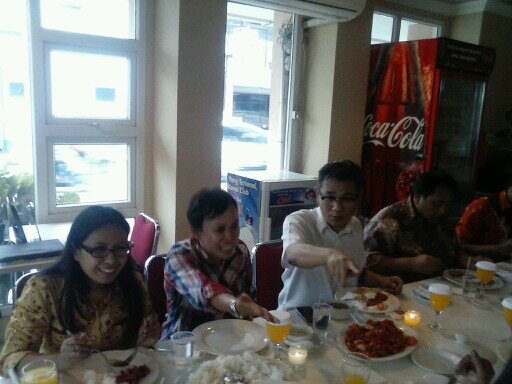 Ani_Kurnia80's profile picture. 