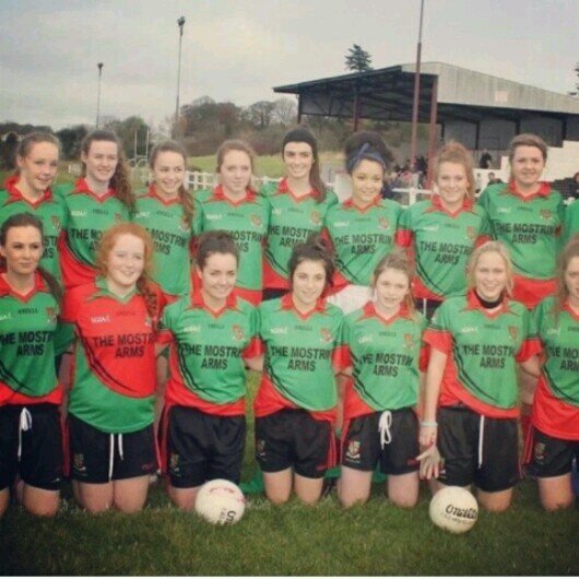 if theres ever a day where not together,put me in your heart and I'll say there forever♡   ps. IM IRISH♡♥