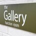 The Gallery (@thegalleryfr) Twitter profile photo The Gallery (@thegalleryfr) Twitter profile photo