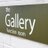 The Gallery