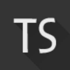 WordPress Themes with Consistent User Experience.