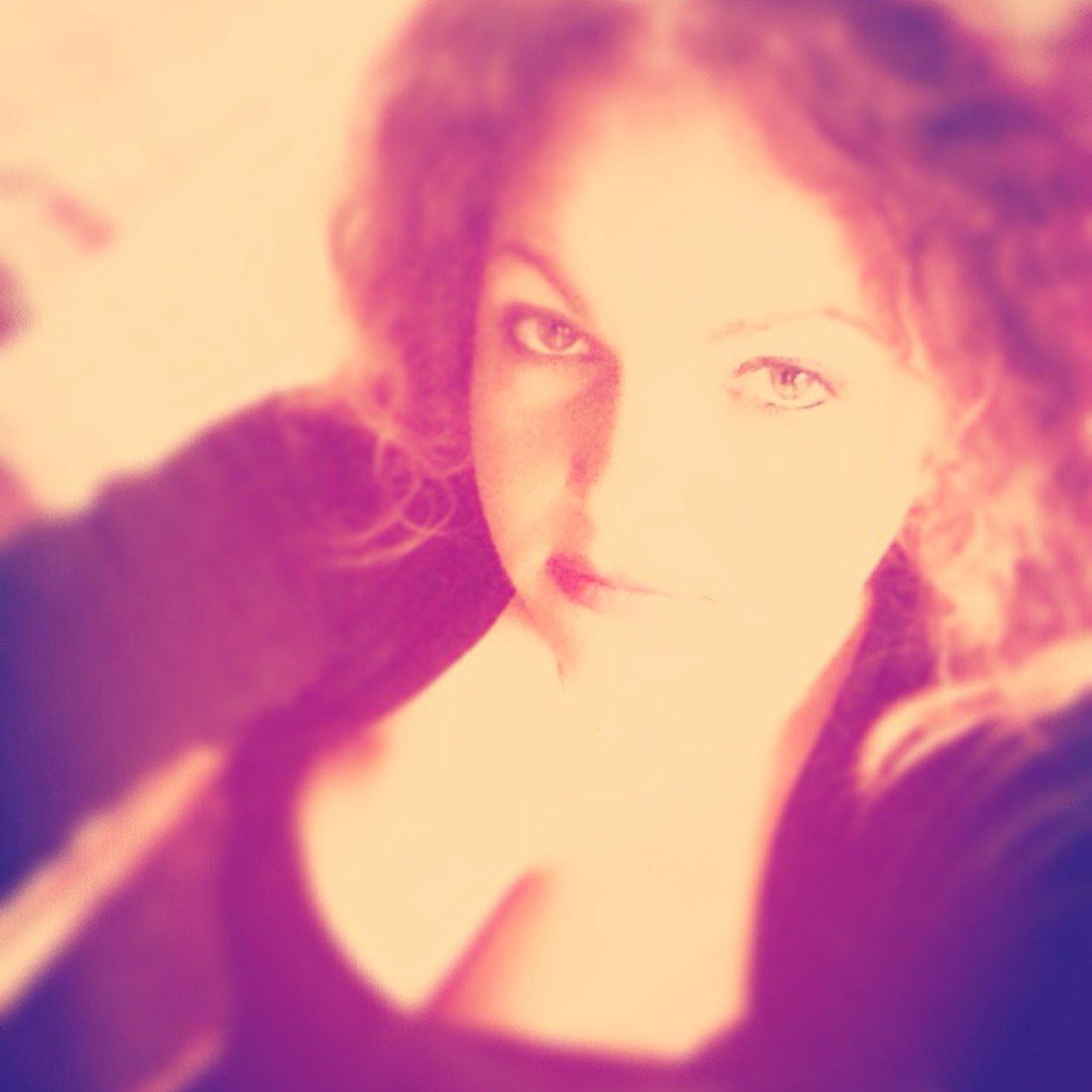 79silvi's profile picture. 