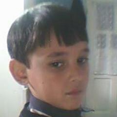 ardit45hotmailc's profile picture. 