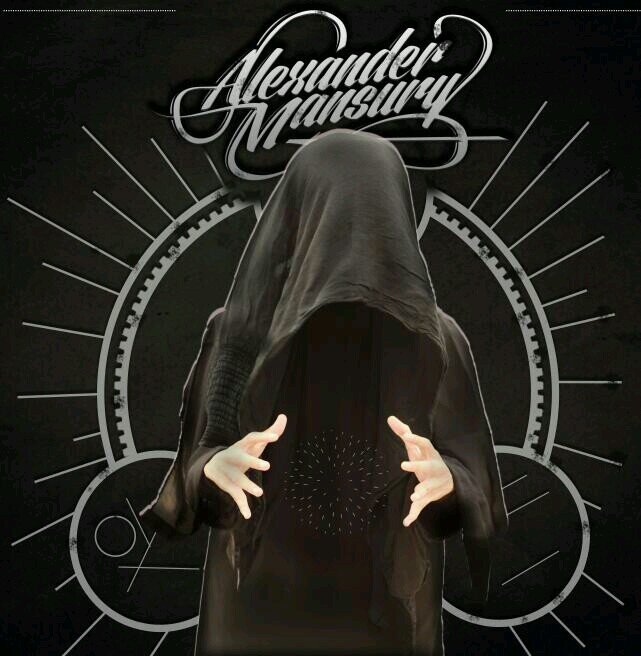 Heavy/Djent/Progressive music from Batu Pahat, Johor. Checkout our first single featuring Sonny of Massacre Conspiracy called #Ourlands