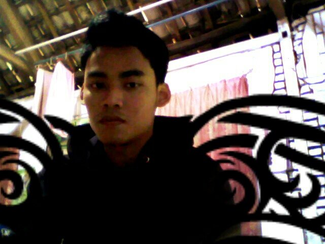 agus_pexcel's profile picture. 