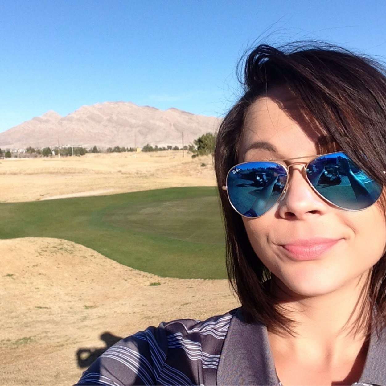 WarDamnLloyd's profile picture. I don't know how to act my age. I've never been this age before.