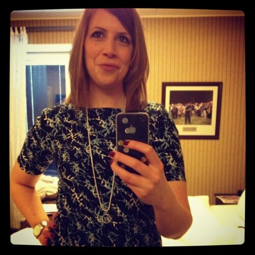 Miss_Wi's profile picture. 