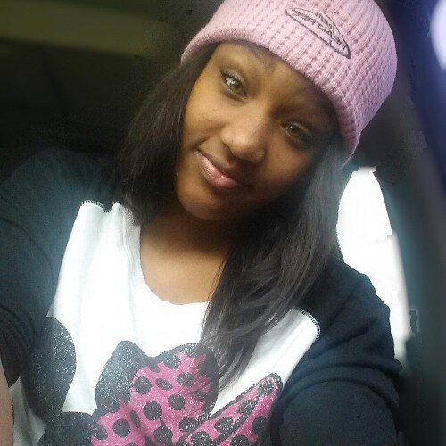 IX_VIII_XIII's profile picture. ✨ Grow beyond your fondest dreams , Leave your fears behind & live every moment with happiness ♉