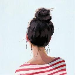 A_C_D_G's profile picture. En mission à Madagascar 🇲🇬  avec @Fidesco_ONG