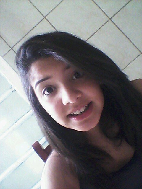 Alguns infinitos sao maiores que outros                                                                                  insta: belinha_bferrari