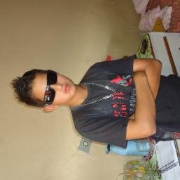#Ous@dia e alegri@# :-P Me sigam e sigam @Leandro_H_Mello faço parte do @Clubedefollower