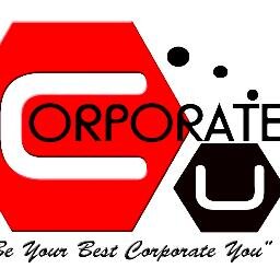 CorporateU is about helping the young corporate citizens of the west build their net-worth through Networking.
Entrepreneurs in support of entrepreneurs