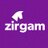 zirgamlv's profile image