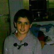 agusmario_3's profile picture. 