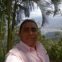 Wilfredo mena - @Wilfredomenad - Twitter