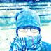 Just soso (@dulushall) Twitter profile photo