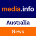 media.info Australia (@mediainfoAU) Twitter profile photo