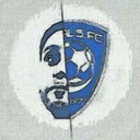 الرااااسي (@23232Asd) Twitter