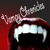 vampychronicles's profile picture. We really hate Twilight, and we aren't afriad to say it. Follow our blog as we read through the saga!