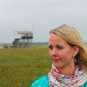 Mandy Berger - @blume1214 - Twitter