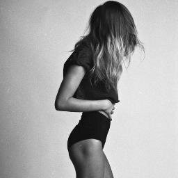 I want to be perfect
Départ 57.5 .Actuel 52.5 objectif 2 : 52 objectif 3 : 48
