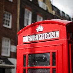 imovetolondon's profile picture. Move to London - The definitive guide to London