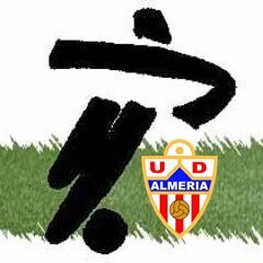 El éxito sin honor es el mayor de los fracasos. Cuenta asociada a @balonparadoblog. Gestionada por @ParriAdra10.