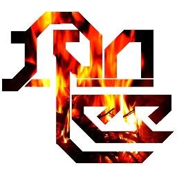 MusicJanLee's profile picture. DJ / Producer