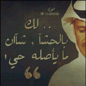 AAa686's profile picture. 