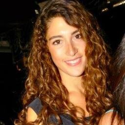 drewsellacodea's profile picture. solo basta un paso para seguir adelante...