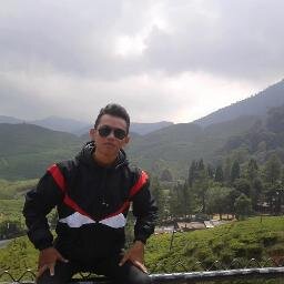 src_009# Keep kompak brader !!!