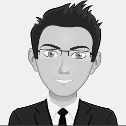 Marketing guy with 16 years marketing and new business development experience focusing on brand management, strategic planning and creative/client services.