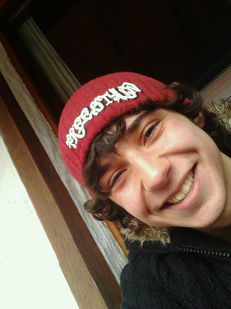 Picture