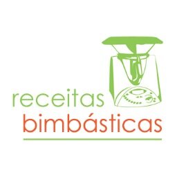 Selecção das melhores receitas #Bimby.
