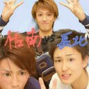 こーだい(^_-) (@02027Km) Twitter