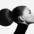 GrzIlia's profile image