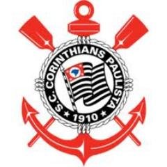 Corinthiano Roxo!!