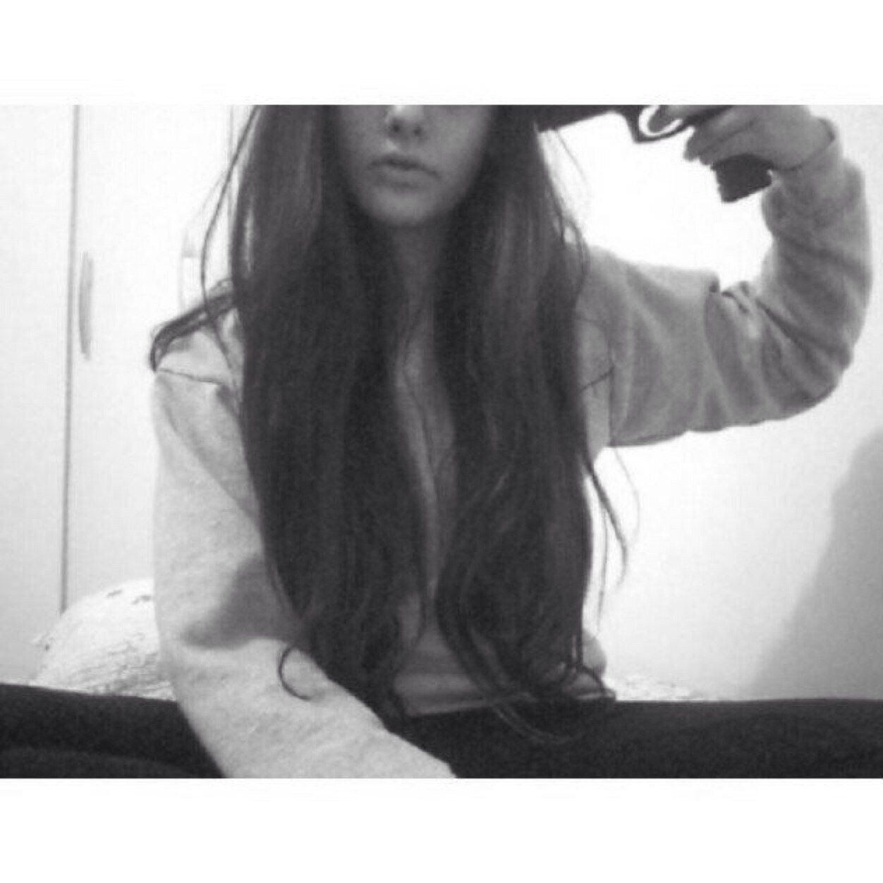 sxicdalteen's profile picture. 14 / depressed / lonely