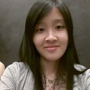 faith le wei - @faith_wei - Twitter