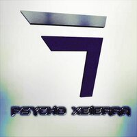 IG x R3mIx (@itshazlo) 's Twitter Profile