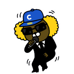 mozajam's profile picture. 