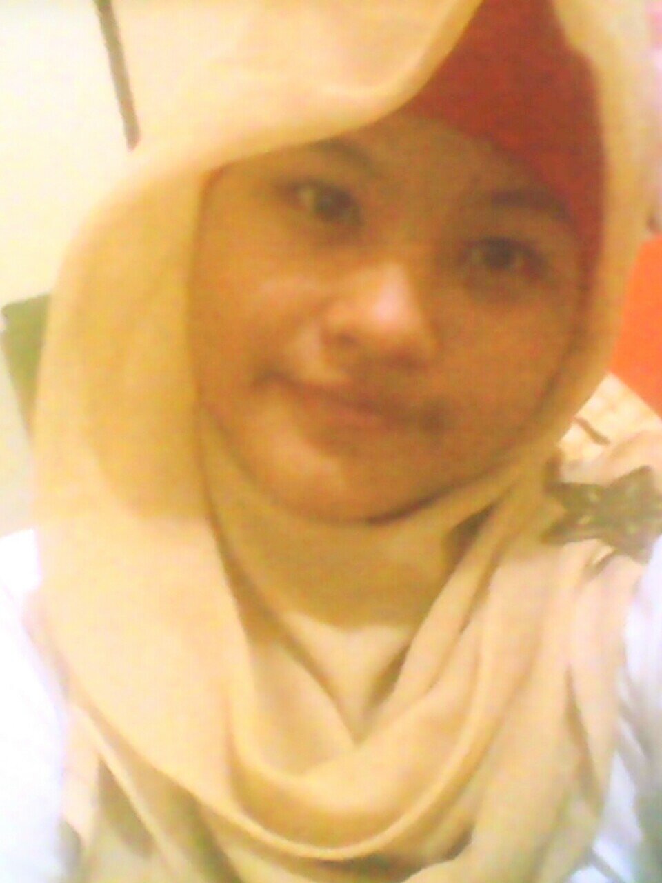 i like it!;)