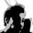 CoCoNIBANYA's profile image