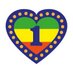 Dub Jam (@dubjambbq) Twitter profile photo
