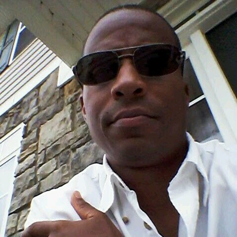 Founder/CEO of Birthday Card Studios