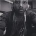 Andre Harris (@imandreharris) Twitter profile photo Andre Harris (@imandreharris) Twitter profile photo