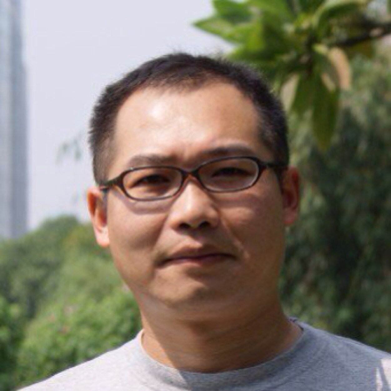 学必优教育 创始人
