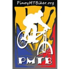 Philippines' Mountain Bike Community - Just Get Out and Ride!