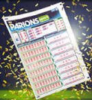 MinorBetSquad's profile picture. Pronostiques sportifs en français. Jeune parieur qui parie pour s'amuser tout en faisant du biff. 1 tweet = 1 pari. #FollowBack les parieurs. Crée le 02/02/2014